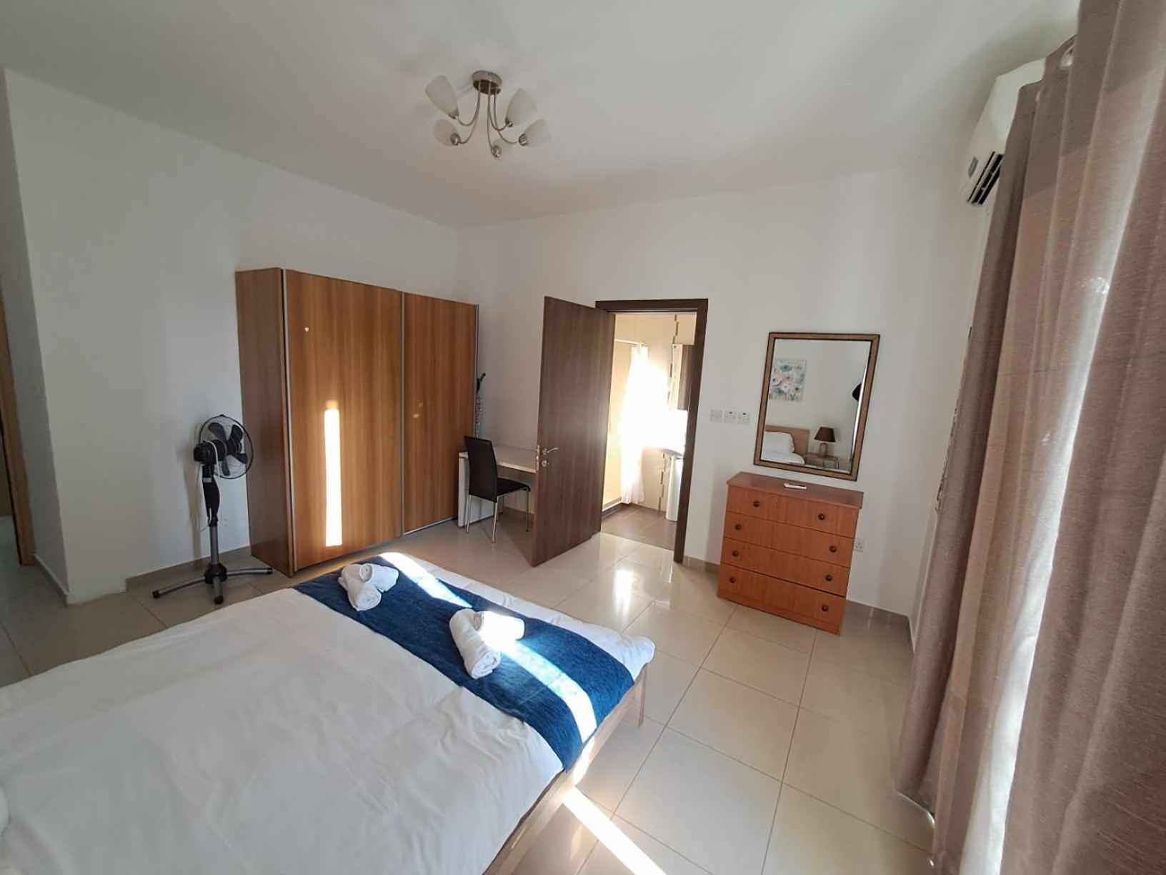 St Julians Sliema 3 Minutes Walk From Promenade 3 Bedroom Apartment Zewnętrze zdjęcie